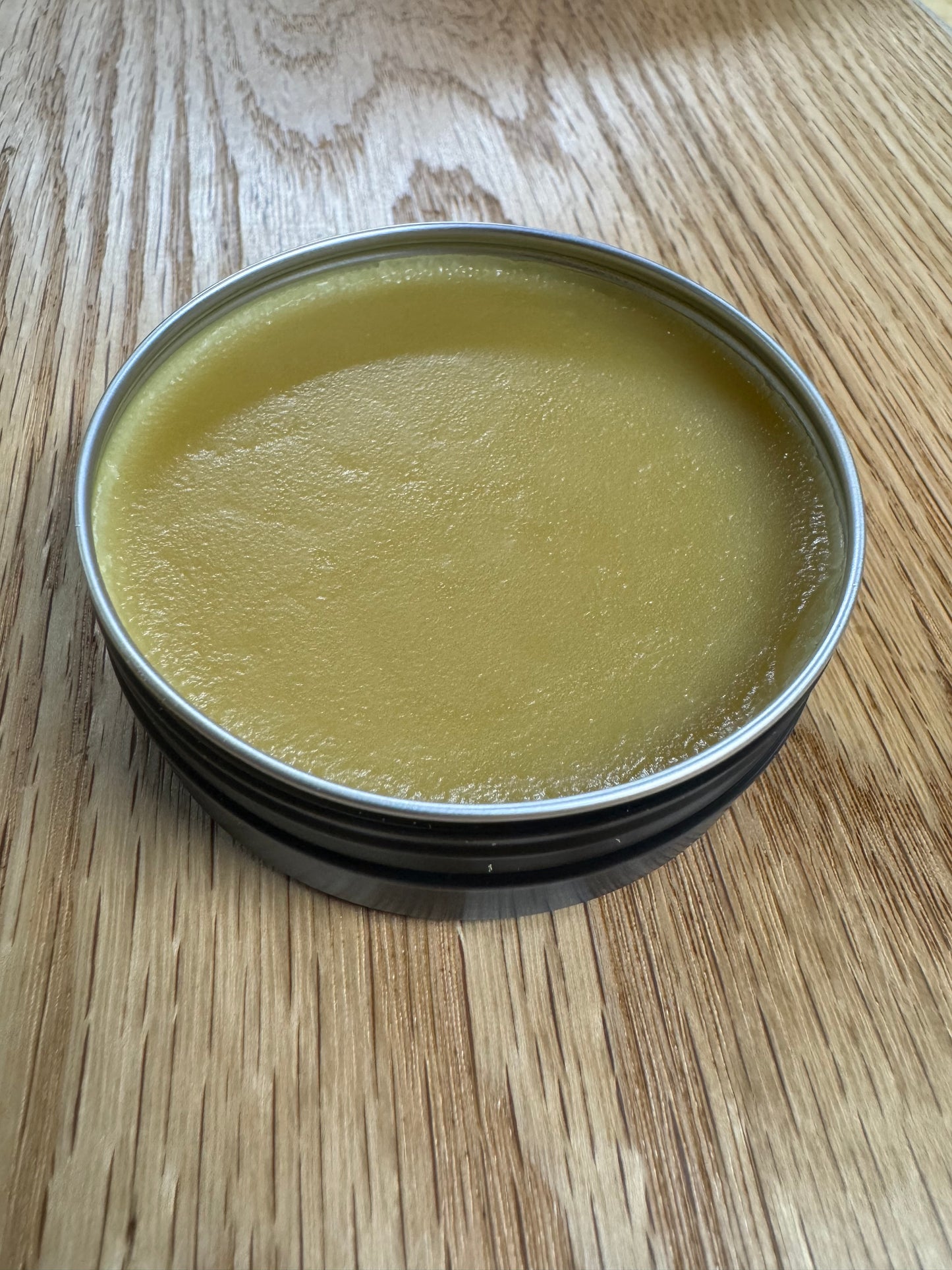 Shop Wax - 2oz